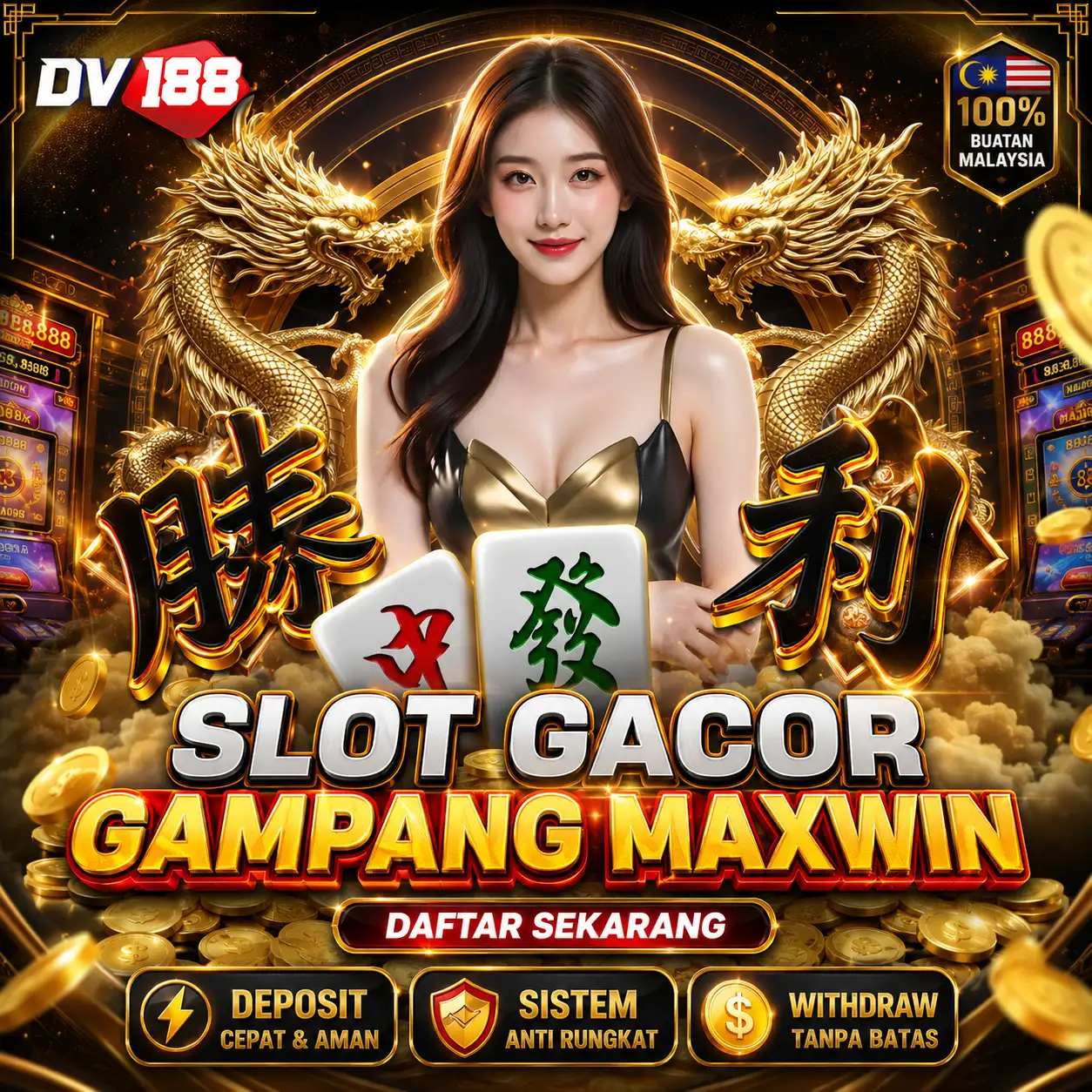 Download APK